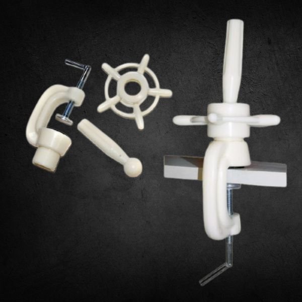 Training Accessories
